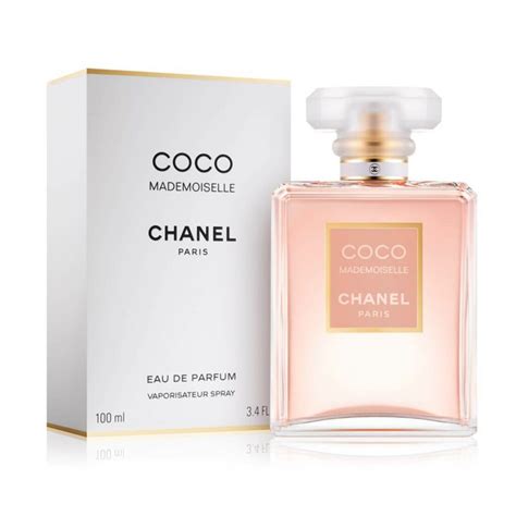 chanel mademoiselle parfum bijenkorf|coco mademoiselle perfume best price.